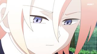 [AniMaunt] Acro Trip - 06
