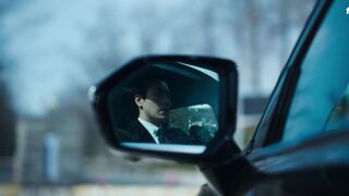 [AniMaunt] Dongjae the Good or the Bastard - 07