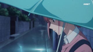 [AniMaunt] Ao no Hako - 06