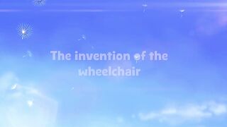 История изобретений S1E09