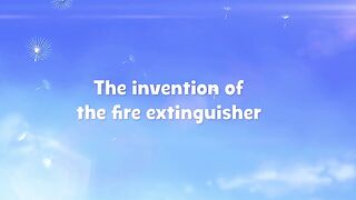 История изобретений S1E15