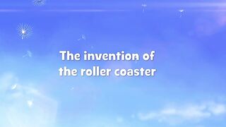 История изобретений S1E16
