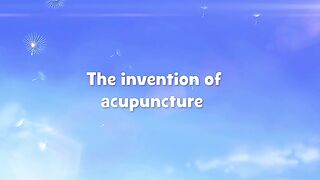 История изобретений S1E19