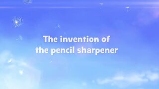 История изобретений S1E28