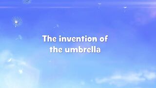 История изобретений S1E40