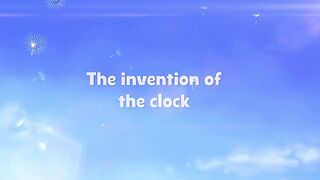 История изобретений S1E42