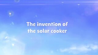 История изобретений S1E51