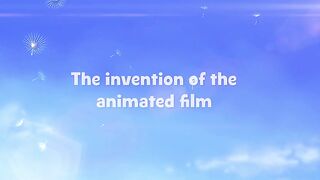 История изобретений S1E52