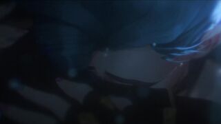 [AniMaunt] Arcane%3A League of Legends - 02 part 1