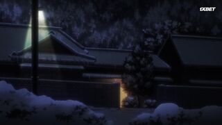 [AniMaunt] Ao no Exorcist%3A Yuki no Hate-hen - 04