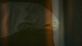 [AniMaunt] Seoul Busters - 18