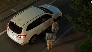 [AniMaunt] Family by Choice - 08