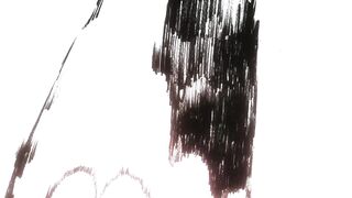 [AniMaunt] One Piece Log Fish Man - 02