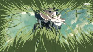 [AniMaunt] Tensei Kizoku Kantei Skill de Nariagaru 2 - 05