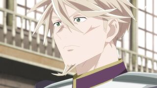 [AniMaunt] Tensei Kizoku Kantei Skill de Nariagaru 2 - 06