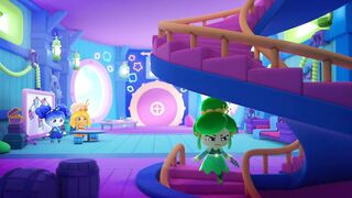 Семь королевст S1E13 Корона Рози
