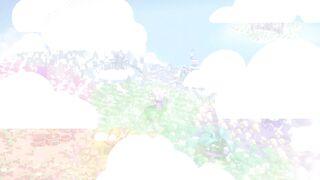 Семь королевст S1E17 Более-менее
