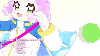 [AniMaunt] Puniru wa Kawaii Slime - 06