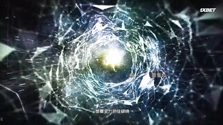 [AniMaunt] Long Zhong Ren - 15