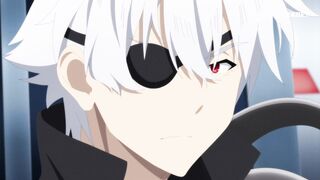 [AniMaunt] Arifureta Shokugyou de Sekai Saikyou Season 3 - 05