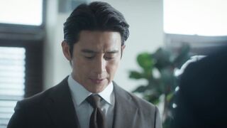 [AniMaunt] Parole Examiner Lee - 02