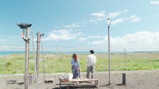 [AniMaunt] Beyond Goodbye - 03