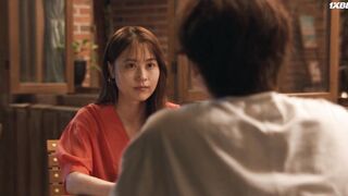 [AniMaunt] Beyond Goodbye - 04