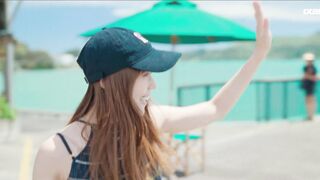 [AniMaunt] Beyond Goodbye - 08