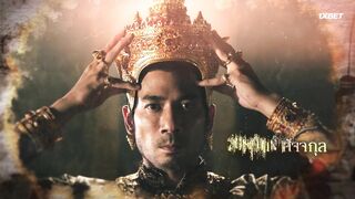 [AniMaunt] The Empress of Ayodhaya - 01