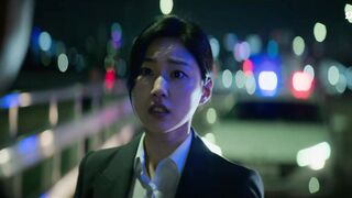 [AniMaunt] Gangnam B Side - 03