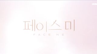 [AniMaunt] Face Me - 03