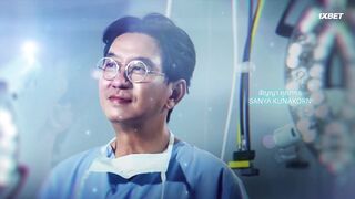 [AniMaunt] Good Doctor - 10