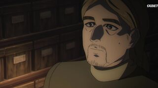 [AniMaunt] Chi Chikyuu no Undou ni Tsuite - 09