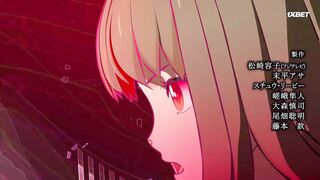 [AniMaunt] Kamierabi 2 - 07