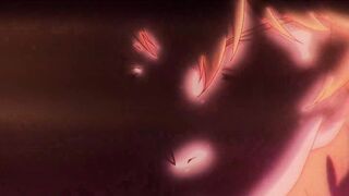[AniMaunt] Shangri-La Frontier%3A Kusoge Hunter, Kamige ni Idoman to su 2nd Season - 08