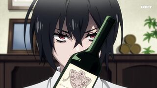 [AniMaunt] Saikyou no Shienshoku Wajutsushi de Aru Ore wa Sekai Saikyou Clan wo Shitagaeru - 09