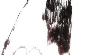 [AniMaunt] One Piece Log Fish Man - 06