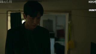 [AniMaunt] Lukaesmi - 09