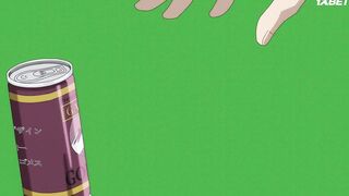 [AniMaunt] Touhai Ura Rate Mahjong Touhai Roku - 11
