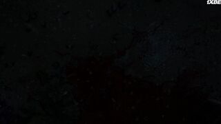 [AniMaunt] Secret Level - 05