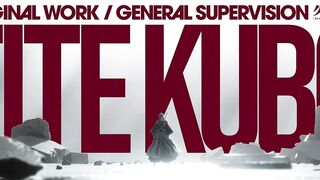 [AniMaunt] Bleach Sennen Kessen-hen - Soukoku-tan - 12