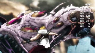 [AniMaunt] Nanatsu no Taizai%3A Mokushiroku no Yonkishi 2 - 10