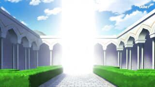 [AniMaunt] Party kara Tsuihou sareta Sono Chiyushi, Jitsu wa Saikyou ni Tsuki - 12