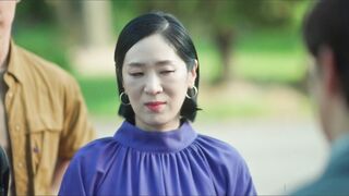 [AniMaunt] Parole Examiner Lee - 12
