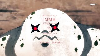 [AniMaunt] Nanatsu no Taizai%3A Mokushiroku no Yonkishi 2 - 12