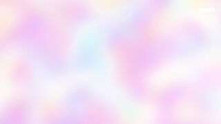 [AniMaunt] Карта детектива Такао Амэку %7C Ameku Takao no Suiri Karte - 03