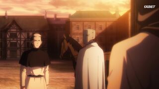 [AniMaunt] Chi Chikyuu no Undou ni Tsuite - 16