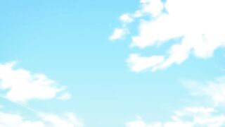 [AniMaunt] Sentai Red Isekai de Boukensha ni Naru - 01
