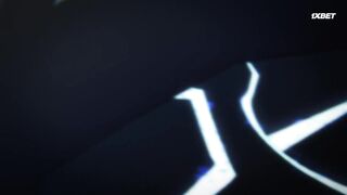 [AniMaunt] Ore dake Level Up na Ken Season 2%3A Arise from the Shadow - 02