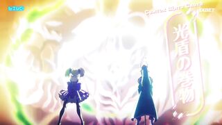 [AniMaunt] A-Rank Party wo Ridatsu shita Ore wa, Moto Oshiego-tachi to Meikyuu Shinbu wo Mezasu - 01